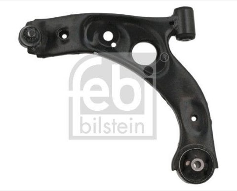 Febi Bilstein 41362 Suspension Arm, photo 2