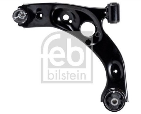 Febi Bilstein 41363 Suspension Arm, photo 2