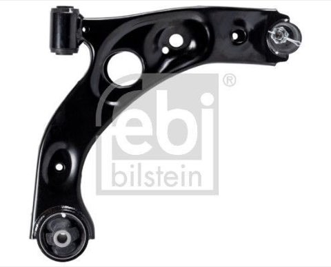 Febi Bilstein 41364 Suspension Arm, photo 2