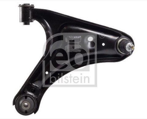 Febi Bilstein 41366 Suspension Arm, photo 2