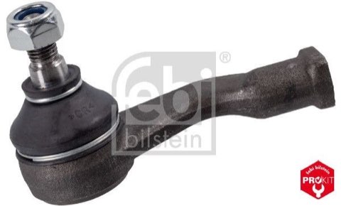 Febi Bilstein 41368 Track Rod End, photo 3