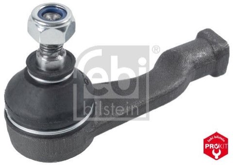 Febi Bilstein 41369 Track Rod End, photo 3