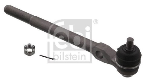 Febi Bilstein 41371 Track Rod End, photo 3