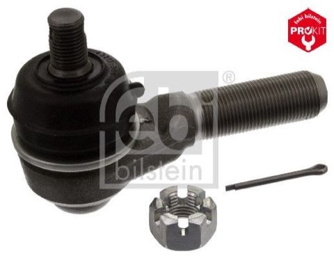Febi Bilstein 41373 Track Rod End, photo 2