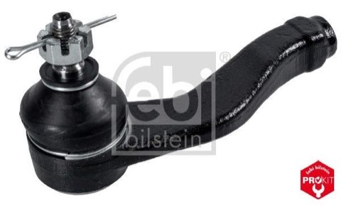 Febi Bilstein 41374 Track Rod End, photo 3
