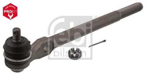 Febi Bilstein 41375 Track Rod End, photo 3
