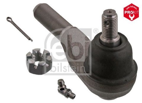 Febi Bilstein 41376 Track Rod End, photo 2
