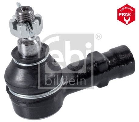 Febi Bilstein 41380 Track Rod End, photo 3