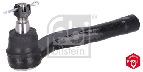 Febi Bilstein 41383 Track Rod End, photo 3