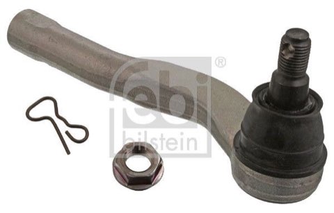 Febi Bilstein 41384 Track Rod End, photo 3