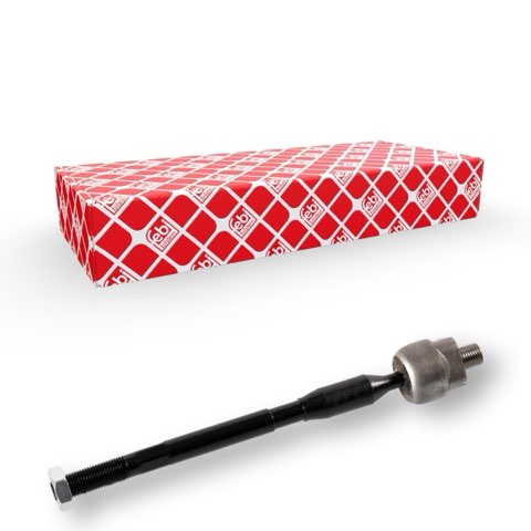 Febi Bilstein 41388 Inner Tie Rod