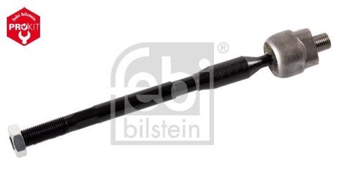 Febi Bilstein 41388 Inner Tie Rod, photo 2