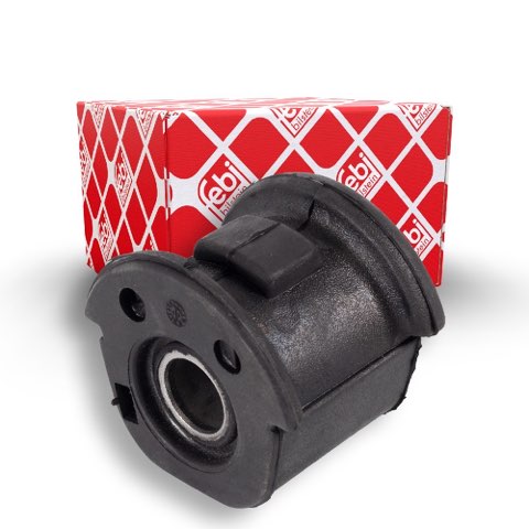 Febi Bilstein 41390 Trailing Arm / Suspension Arm Bush, photo 2