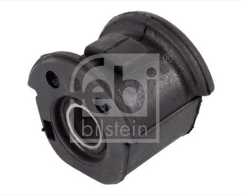 Febi Bilstein 41390 Trailing Arm / Suspension Arm Bush, photo 3