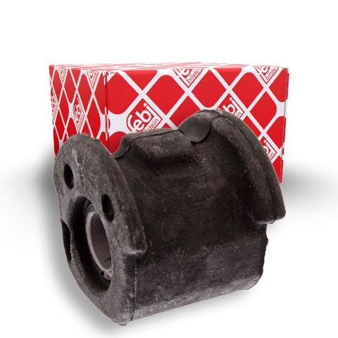 Febi Bilstein 41391 Trailing Arm / Suspension Arm Bush, photo 2