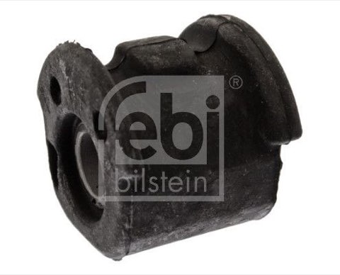 Febi Bilstein 41391 Trailing Arm / Suspension Arm Bush, photo 3