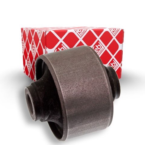 Febi Bilstein 41393 Trailing Arm / Suspension Arm Bush, photo 2
