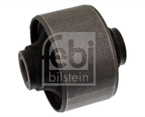 Febi Bilstein 41393 Trailing Arm / Suspension Arm Bush, photo 3