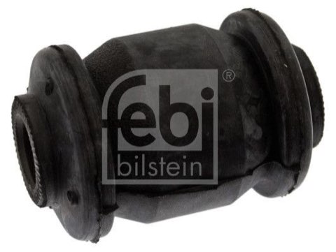 Febi Bilstein 41394 Trailing Arm / Suspension Arm Bush, photo 2