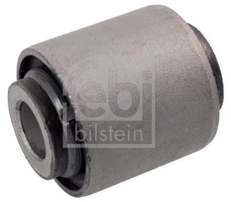 Febi Bilstein 41395 Trailing Arm / Suspension Arm Bush, photo 3