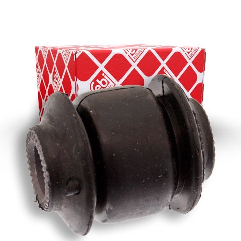 Febi Bilstein 41396 Trailing Arm / Suspension Arm Bush, photo 2
