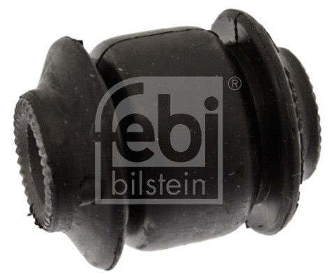 Febi Bilstein 41396 Trailing Arm / Suspension Arm Bush, photo 3