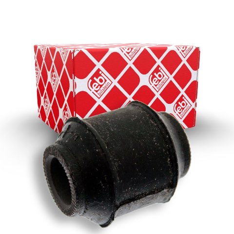 Febi Bilstein 41397 Trailing Arm / Suspension Arm Bush, photo 2