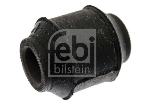 Febi Bilstein 41397 Trailing Arm / Suspension Arm Bush, photo 3