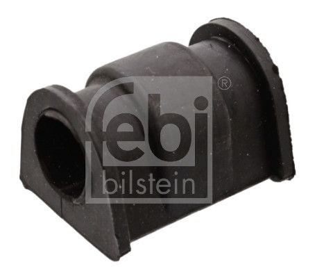 Febi Bilstein 41398 Anti Roll Bar Bush, photo 3