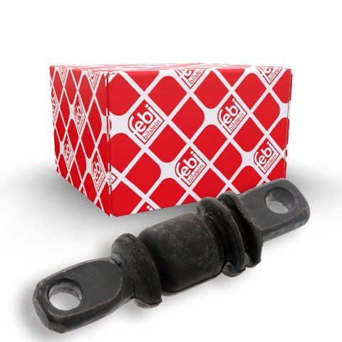 Febi Bilstein 41405 Trailing Arm / Suspension Arm Bush, photo 2