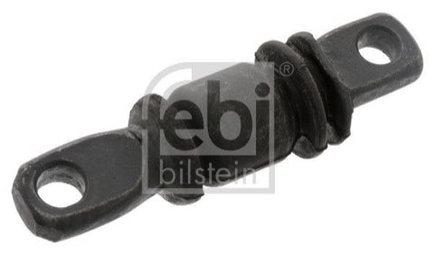 Febi Bilstein 41405 Trailing Arm / Suspension Arm Bush, photo 3