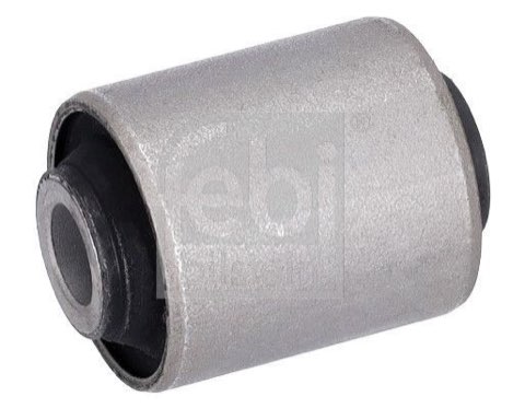 Febi Bilstein 41406 Trailing Arm / Suspension Arm Bush, photo 2