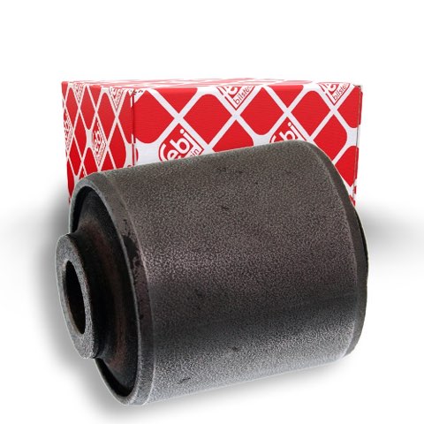 Febi Bilstein 41407 Trailing Arm / Suspension Arm Bush, photo 2