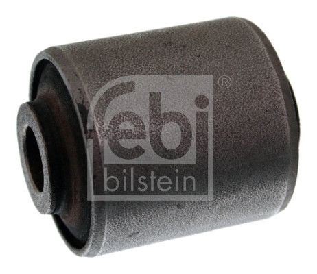Febi Bilstein 41407 Trailing Arm / Suspension Arm Bush, photo 3