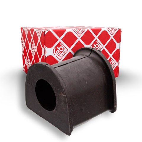 Febi Bilstein 41410 Anti Roll Bar Bush, photo 2