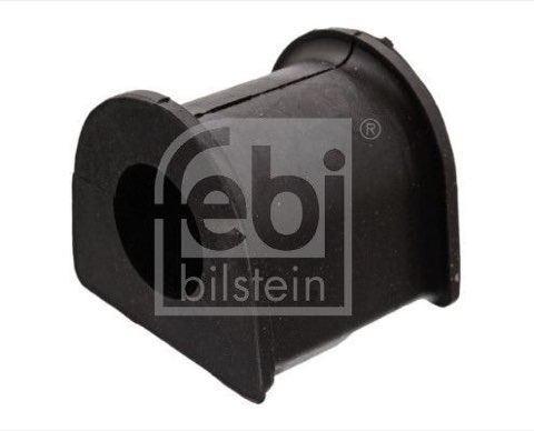 Febi Bilstein 41410 Anti Roll Bar Bush, photo 3