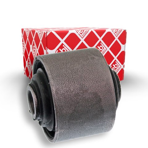 Febi Bilstein 41411 Trailing Arm / Suspension Arm Bush, photo 2