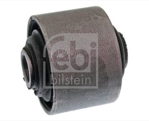 Febi Bilstein 41411 Trailing Arm / Suspension Arm Bush, photo 3