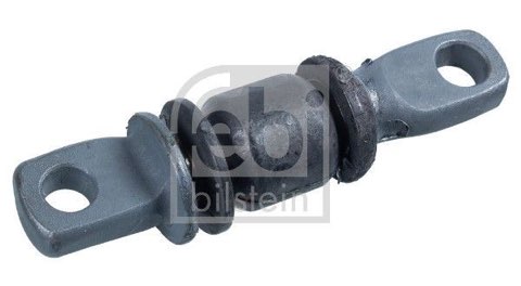 Febi Bilstein 41412 Trailing Arm / Suspension Arm Bush, photo 3