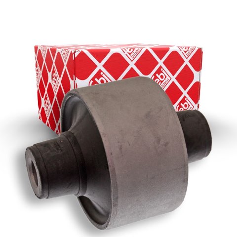 Febi Bilstein 41413 Trailing Arm / Suspension Arm Bush, photo 2