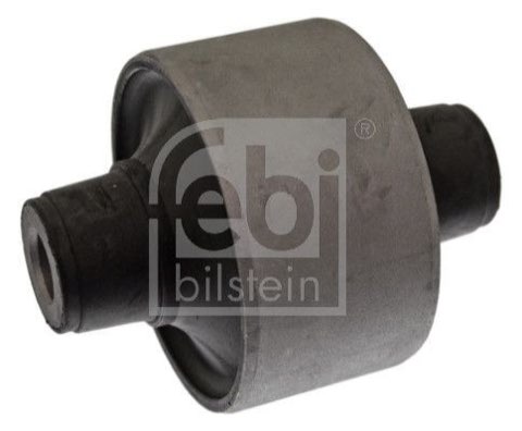 Febi Bilstein 41413 Trailing Arm / Suspension Arm Bush, photo 3