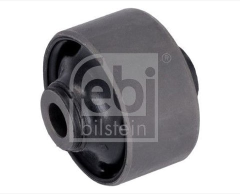 Febi Bilstein 41416 Trailing Arm / Suspension Arm Bush, photo 2