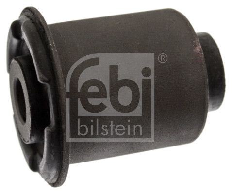Febi Bilstein 41417 Trailing Arm / Suspension Arm Bush, photo 2