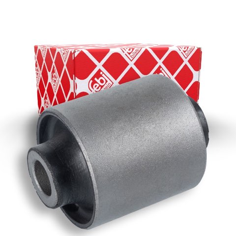 Febi Bilstein 41418 Trailing Arm / Suspension Arm Bush, photo 2