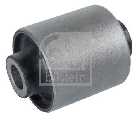 Febi Bilstein 41418 Trailing Arm / Suspension Arm Bush, photo 3