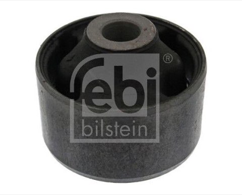 Febi Bilstein 41419 Trailing Arm / Suspension Arm Bush, photo 2