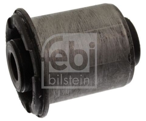 Febi Bilstein 41420 Trailing Arm / Suspension Arm Bush, photo 3