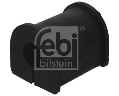 Febi Bilstein 41421 Anti Roll Bar Bush, photo 3