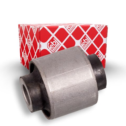 Febi Bilstein 41422 Trailing Arm / Suspension Arm Bush, photo 2