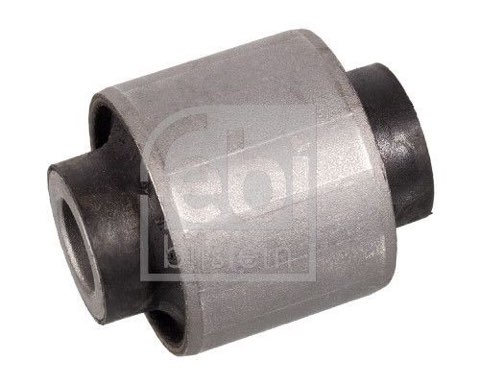 Febi Bilstein 41422 Trailing Arm / Suspension Arm Bush, photo 3